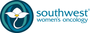 Southwest Women's Oncology Logo