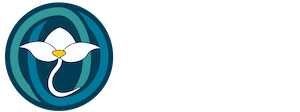 Southwest Women's Oncology logo