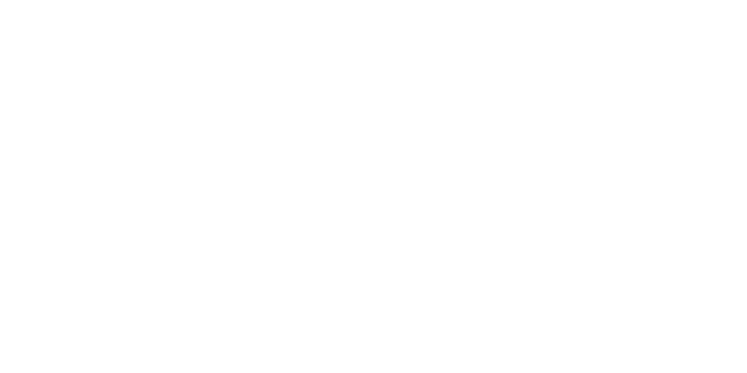 Optimum Infusion Logo